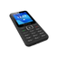 Telefon myPhone 6320