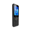 Telefon myPhone 6320