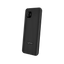 Telefon myPhone 6320