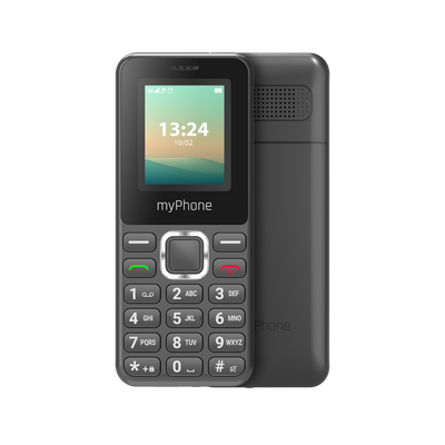 Telefon myPhone 2240 LTE