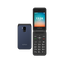Telefon myPhone FLIP LTE