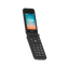 Telefon myPhone FLIP LTE