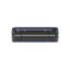 Telefon myPhone FLIP LTE