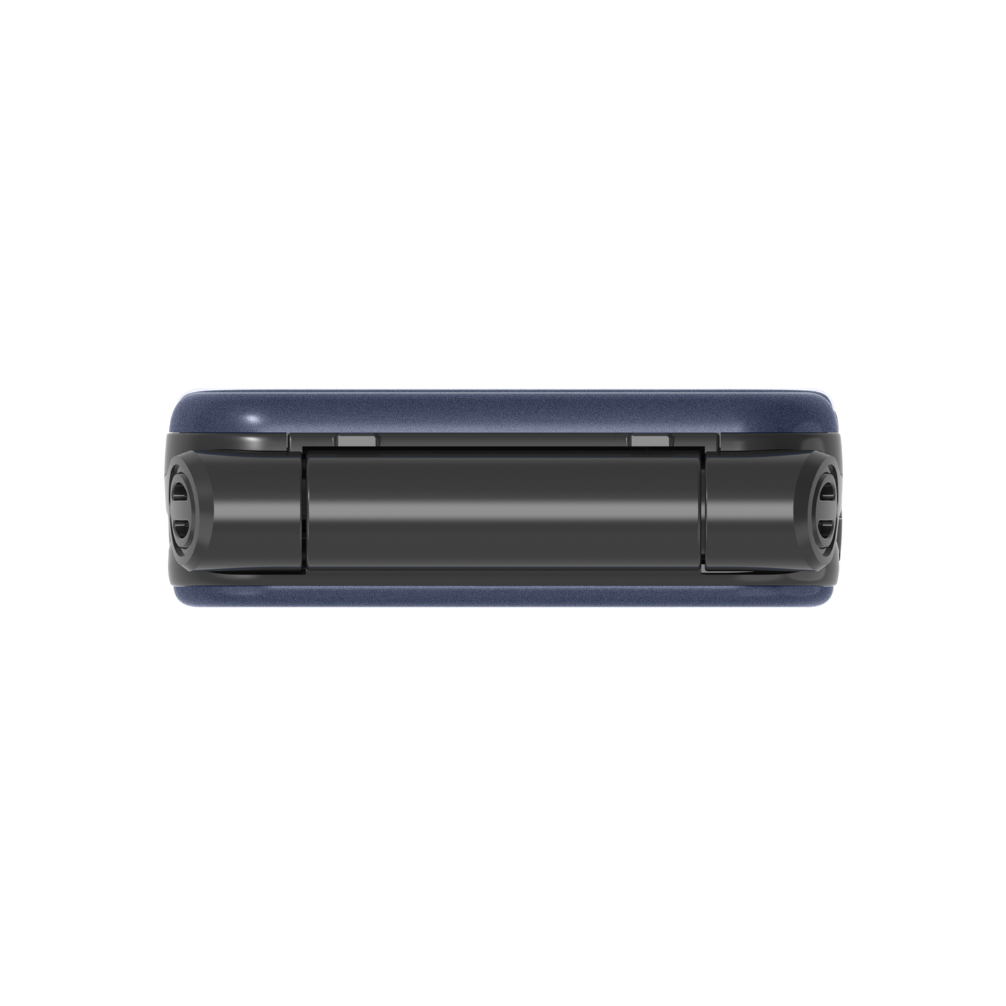 Telefon myPhone FLIP LTE