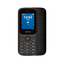 Telefon myPhone 2220