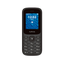 Telefon myPhone 2220