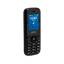 Telefon myPhone 2220