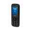 Telefon myPhone 2220