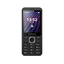 Telefon myPhone MAESTRO 2