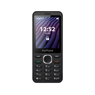 Telefon myPhone MAESTRO 2