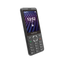 Telefon myPhone MAESTRO 2