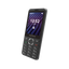Telefon myPhone MAESTRO 2