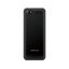 Telefon myPhone MAESTRO 2
