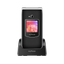 Telefon myPhone RUMBA 2