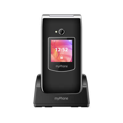 Telefon myPhone RUMBA 2