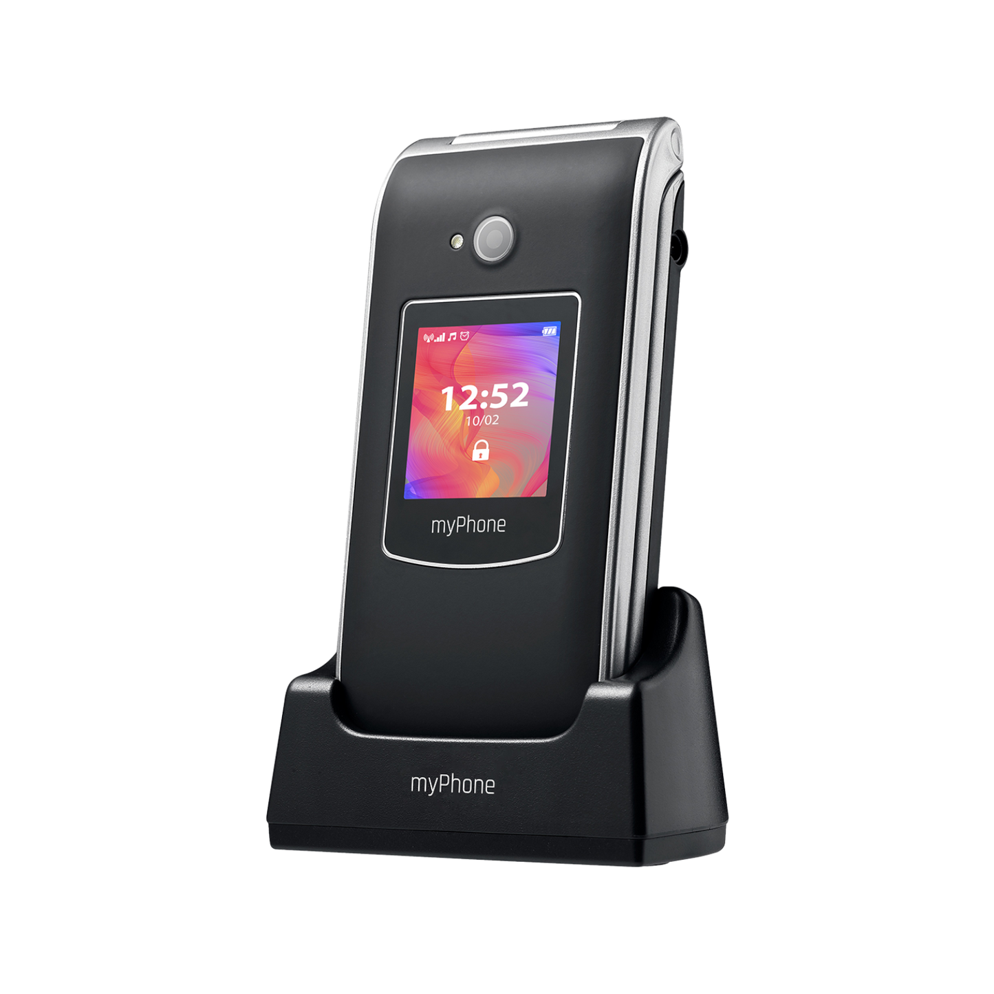 Telefon myPhone RUMBA 2