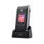 Telefon myPhone RUMBA 2