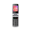 Telefon myPhone RUMBA 2