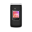 Telefon myPhone RUMBA 2