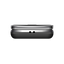 Telefon myPhone RUMBA 2
