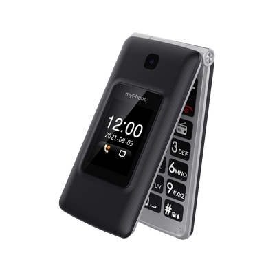 Telefon myPhone TANGO LTE