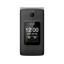 Telefon myPhone TANGO LTE
