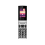 Telefon myPhone TANGO LTE