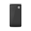Telefon myPhone TANGO LTE