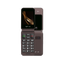 Telefon myPhone Harmony LTE Praline Collection