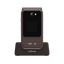 Telefon myPhone Harmony LTE Praline Collection