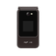 Telefon myPhone Harmony LTE Praline Collection