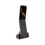 Telefon myPhone Harmony LTE Praline Collection