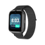 Smartwatch myPhone CareWatch LTE