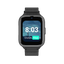 Smartwatch myPhone CareWatch LTE