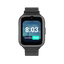 Smartwatch myPhone CareWatch LTE