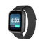 Smartwatch myPhone CareWatch LTE