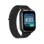 Smartwatch myPhone CareWatch LTE