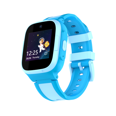 Smartwatch myPhone CareWatch Kid LTE