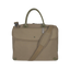 Torba do notebooka D-LEX LX-705N