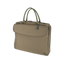 Torba do notebooka D-LEX LX-705N