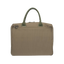 Torba do notebooka D-LEX LX-705N