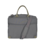 Torba do notebooka D-LEX LX-705N