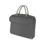 Torba do notebooka D-LEX LX-705N