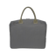 Torba do notebooka D-LEX LX-705N