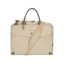 Torba do notebooka D-LEX LX-705N