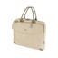 Torba do notebooka D-LEX LX-705N
