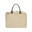 Torba do notebooka D-LEX LX-705N
