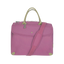Torba do notebooka D-LEX LX-705N