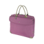 Torba do notebooka D-LEX LX-705N