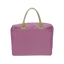 Torba do notebooka D-LEX LX-705N